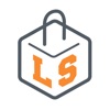 LeagueSafe icon