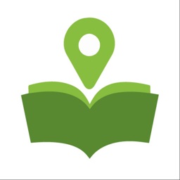 NEW GPS