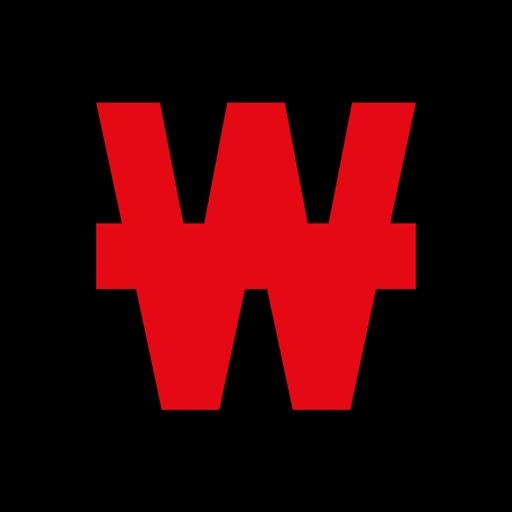 Winamax Paris Sportifs & Poker