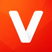 Video Downloader ~ Video Saver