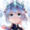 Goddess Connect icon