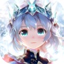 Get Goddess Connect for iOS, iPhone, iPad Aso Report