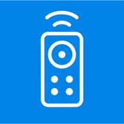 Samsung - TV Remote