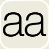 aa