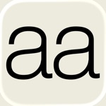 aa