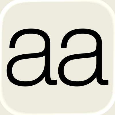 aa