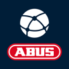 Link Station Pro - ABUS Security Center GmbH & Co. KG