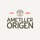 Ametller Origen