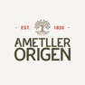 Get Ametller Origen for iOS, iPhone, iPad Aso Report
