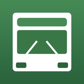 螢幕擷取畫面 (3) Schedules - AC Transit