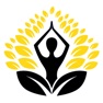 Get Bodhi Yoga for iOS, iPhone, iPad Aso Report