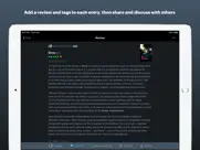 letterboxd ipad images 4