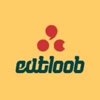 eatloob restaurant app