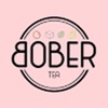 Bober Tea icon