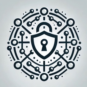스크린샷 (3) PrivAI - Private AI GPT Chat