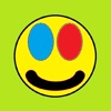 Colour Friends icon