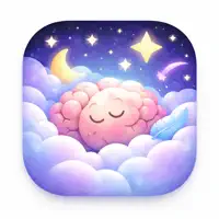 AI Dream Journal: Reverie