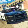 Police Simulator Cop Duty