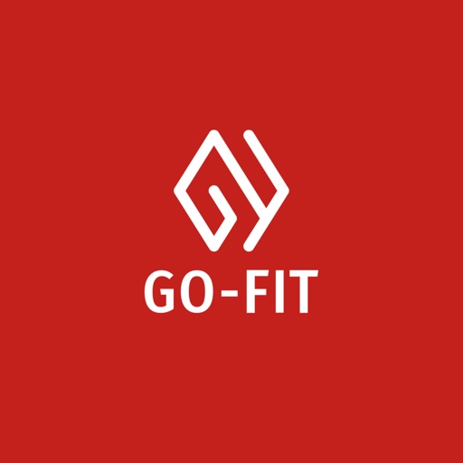 GO-FIT Mechelen