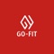 Elevate your fitness routine with GO-FIT Mechelen app