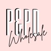 PandPD Wholesale icon