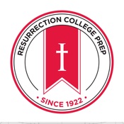 Resurrection College Prep