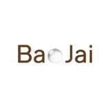 Baojai - App Icon