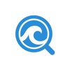 Freedive Analytics icon