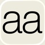 Get aa for iOS, iPhone, iPad Aso Report