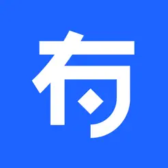 有钱花ios版