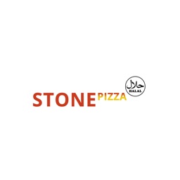 Stone Pizza