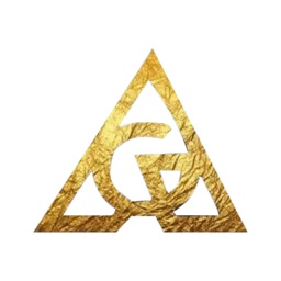 Agharkar Gold