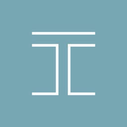 TCC Athletic Club