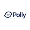 Polly.ai