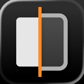 FrameLab: Framed & Bezel Shots