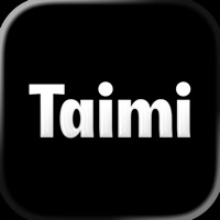 Taimi: LGBTQ+ Dating & Meet Up