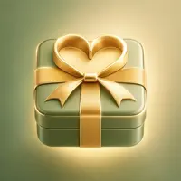 Gift List & Birthday Reminder