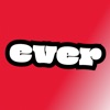 I Have Ever: Adult Games icon