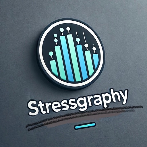 Stressgraphy