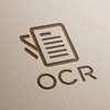 DocuOCR Scanner-Image to text icon