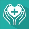 AGNP Adult-Gero Exam Prep 2025 icon