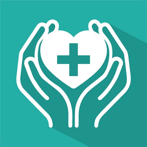 AGNP Adult-Gero Exam Prep 2025