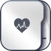 The Health Wallet icon