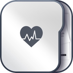 The Health Wallet