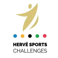 Herve Sports Challenges
