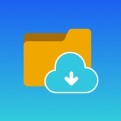 EZ Backup File Pro