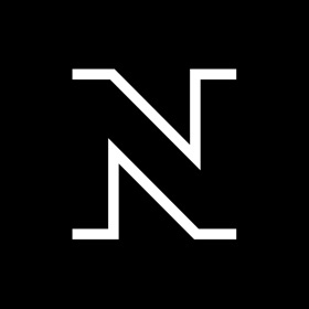 NO NAMES