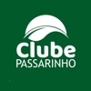Clube Passarinho icon