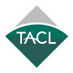 Screenshots (3) TACL Convention