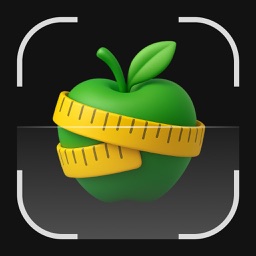 SnapEats - AI Calorie Counter